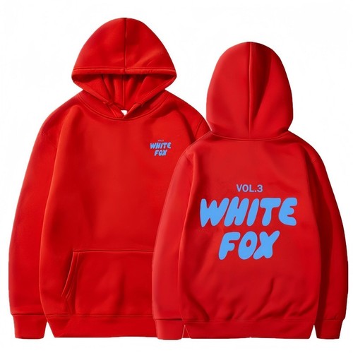 Girls boyswhiteblackfoxpocket - girls,