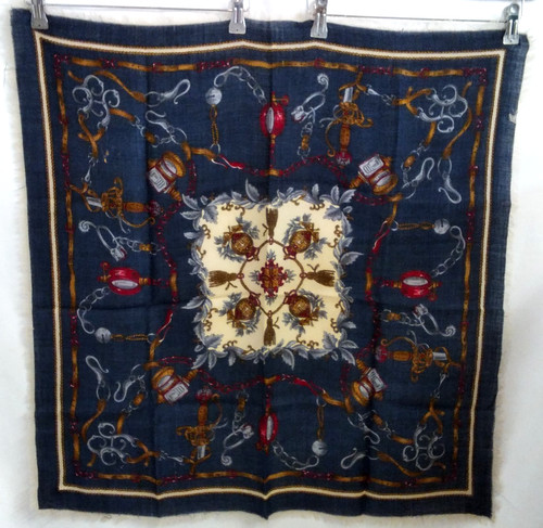 Vintage liberty london - liberty, of