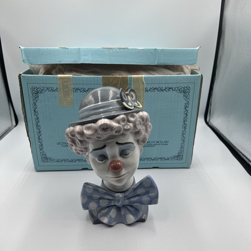 Vintage lladro 5611 - vintage,