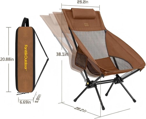 Fanttikoutdoor zeta max - zeta, l8