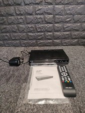 Bush Freesat HD (BFSAT01HD)