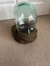 New British Army Scrim Net