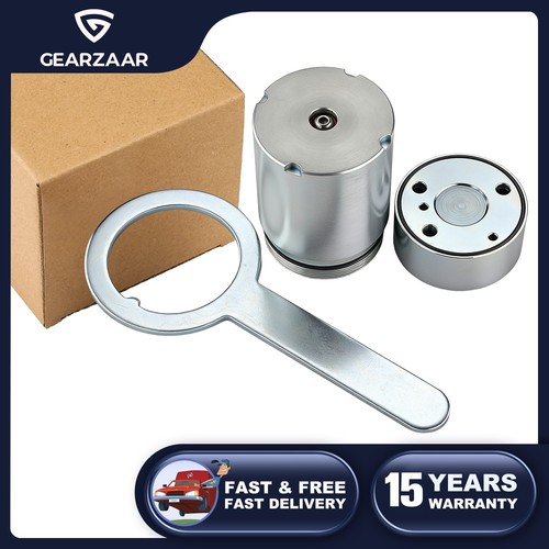Vehicle dsg sped gearbox - vehicle,
