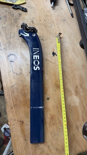 Pinarello dogma f12 - /, f8