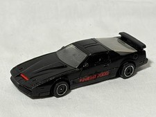Knight 2000 1982 Universal