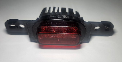 Genuine citroen frontera - c3,