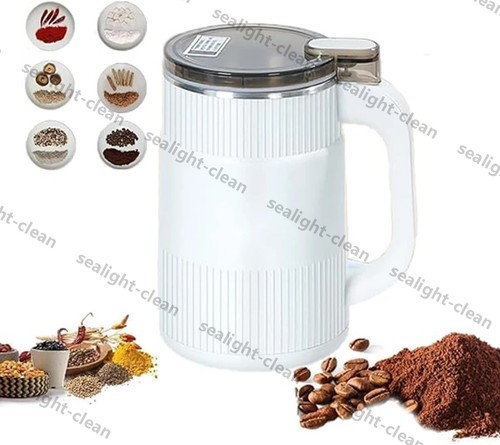 Household small powder - household,