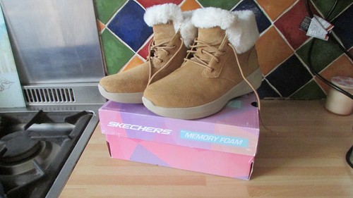 Skechers air cooled goga mat - cooled,