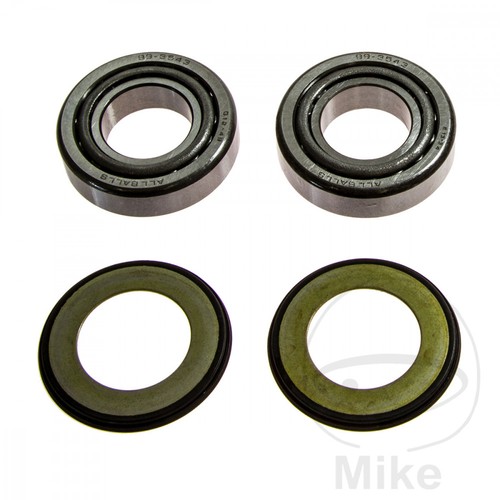 All balls steering tapered - balls,