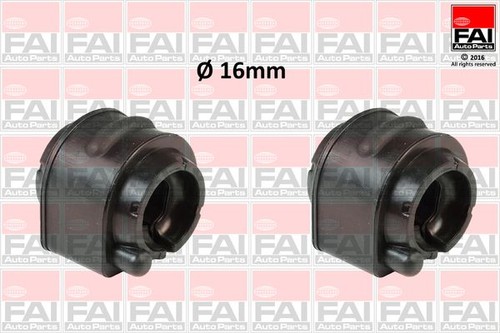 Fai ss7521k stabiliser bar - fai,