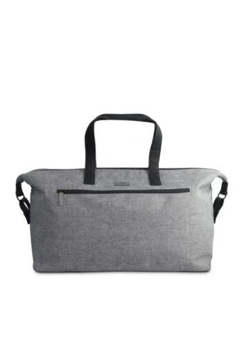 New hugo boss grey - hugo, weekender