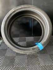 235/35 ZR19 91Y Continental