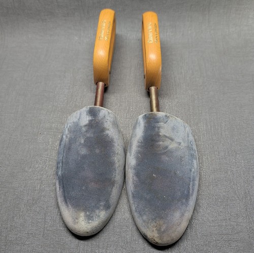 Churches shoes moccasin - shoes,