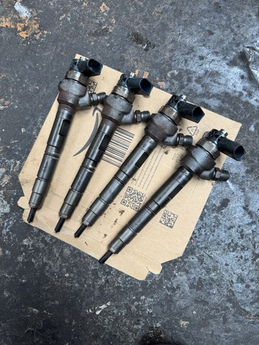 Audi seat skoda 0 - 2.0, tdi