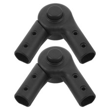  2 Sets Baby Folding Stroller