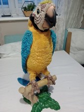 FurReal Friends 2007