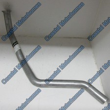 Fits Talbot Express Peugeot J5