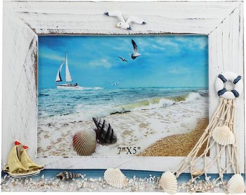 Vosarea nautical photo - vosarea,