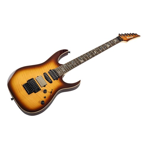 Ibanez rg8870 bsr - rg8870, brownish