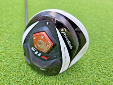TaylorMade R11s Driver –