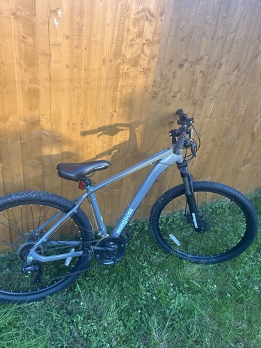 Mongoose villain mountain - mongoose,