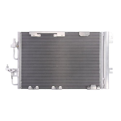 Thermotec ktt110458 air - ktt110458,
