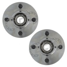 Fits Nissan Micra K11