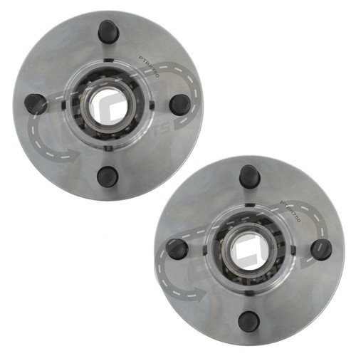 Fits nissan micra k11 - nissan,