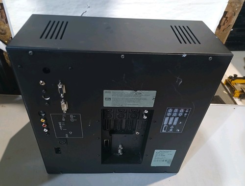 Bang olufsen beosystem - olufsen, 2