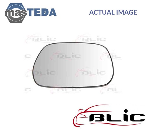 6102 1292993p rear view - rear,