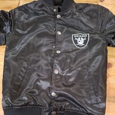 Oakland Las Vegas Raiders