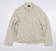 Mens UK Size L Jasper Conran