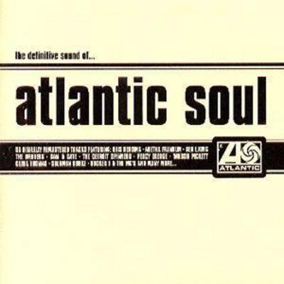Various the definitive - various:,