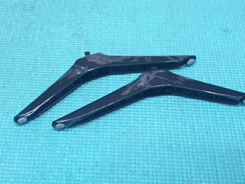 Stand base legs for - base,