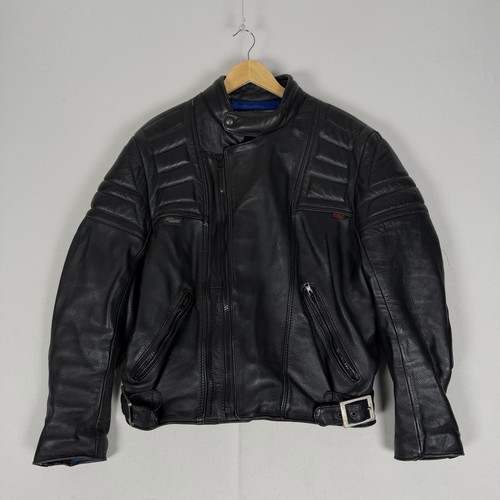 Wolf leathers motorcycle - leathers,