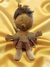 Vintage 1970s Florence Figure