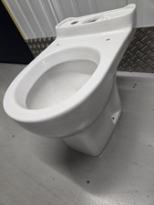 Brand New Bathroom WC KOHLER for Balfour ODEON UP REACH 18557K