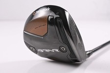 Taylormade BRNR Mini Driver / 11.5 Degree / X-Flex Tensei AV White 75 Shaft
