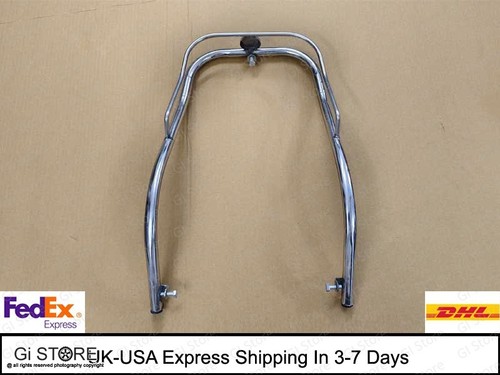 New vespa front mudguard - vespa,