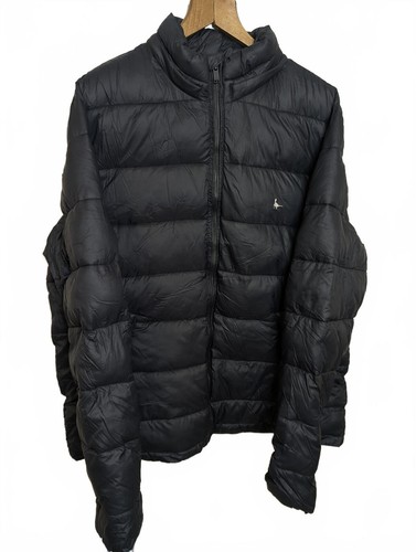 Jack wills mens - jack,