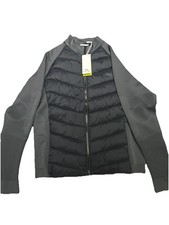 Slazenger Hybrid Black