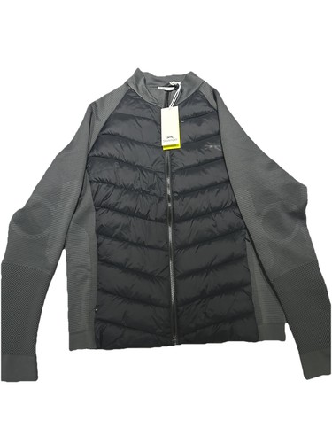 Slazenger hybrid black - hybrid,