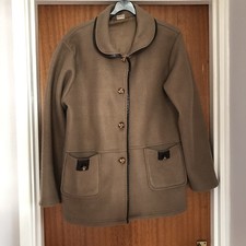 Anne De Lancay Ladies Vintage