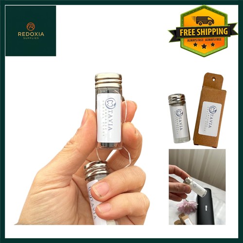 Eco friendly organic silk - eco-friendly,