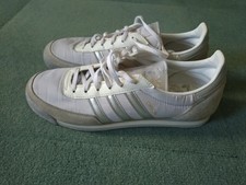 Mens Adidas Orion UK10 2021