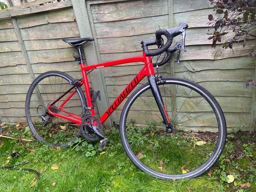 Specialized diverge gravel - specialized,