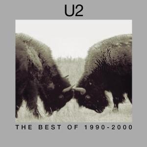 Best 1990 2000 special 2 - best, 1990-2000: