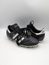 Adidas Mens Copa Mundial