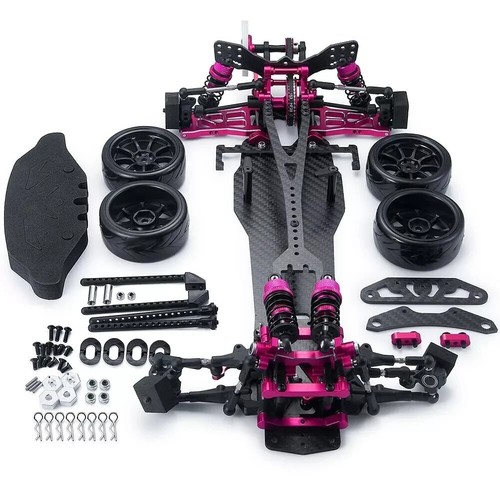 Sakura drift car - sakura,