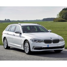 Pet world bmw series - bmw,